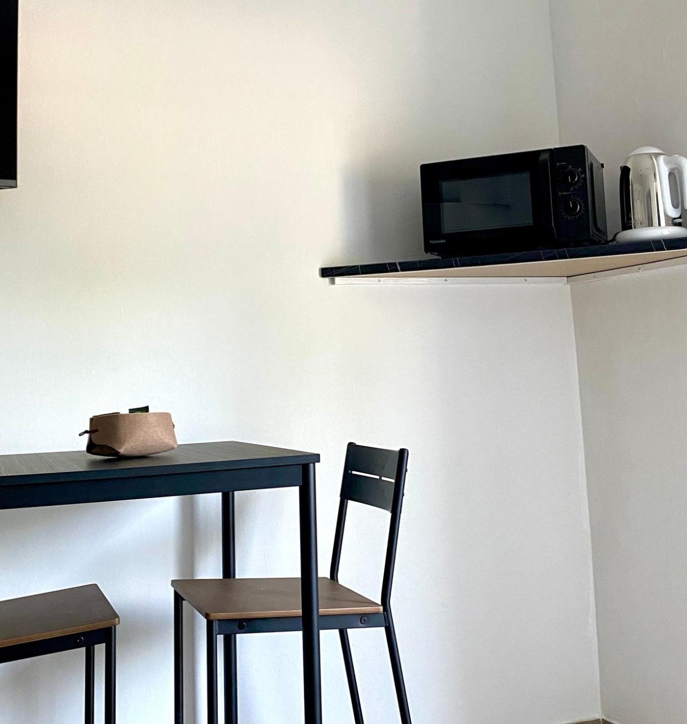 Moderno Ed Elegante Loft Con Balcone Apartment Milano Ngoại thất bức ảnh